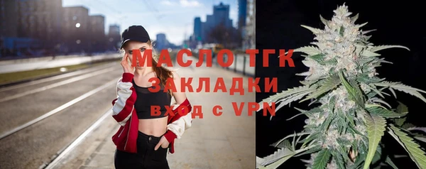 соль ск Горняк
