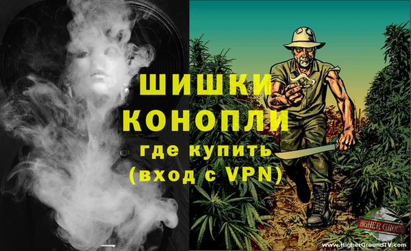 соль ск Горняк