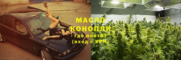 соль ск Горняк