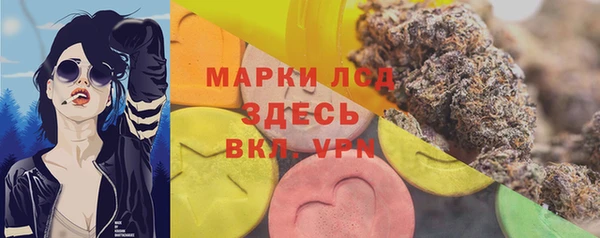 соль ск Горняк